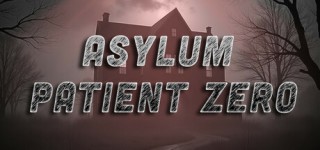 Obtain Asylum Patient Zero-TENOKE – ReleaseBB for PC