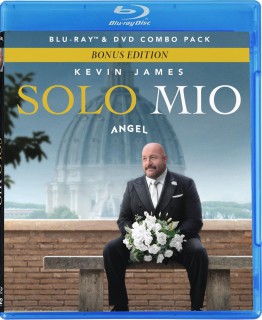Solo Mio 2026 720p BluRay x264-KNiVES