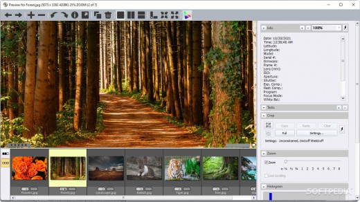 [Image: 801156d71aa5dcc0e1b1a9f40f7f5b2a.jpg]