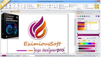 EximiousSoft Logo Designer Pro 5.10  802a9413b7adcd14aa031aa81568f310