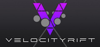 New Velocity Rift-TENOKE – ReleaseBB Game Free