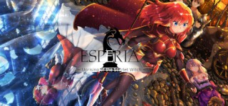 Fetch Esperia Uprising of the Scarlet Witch v1.3.5-DINOByTES Free