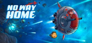 Download No Way Home-SKIDROW – ReleaseBB PC Game