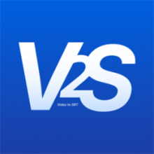 [Resim: 80c078f8e23003af07426f5872ccfe8e.png]