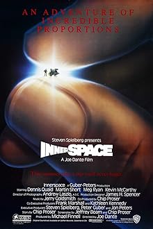 Innerspace 1987 2160p UHD BluRay H265-MALUS