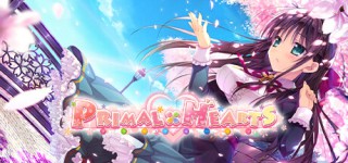 Fetch Primal Hearts-TENOKE PC Game