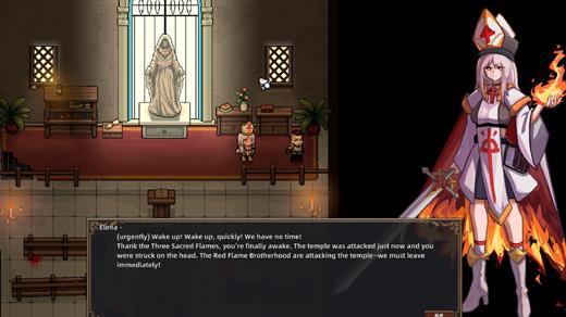 [Resim: 80eaba1a58c8781d196aab46d9115d6c.jpg]