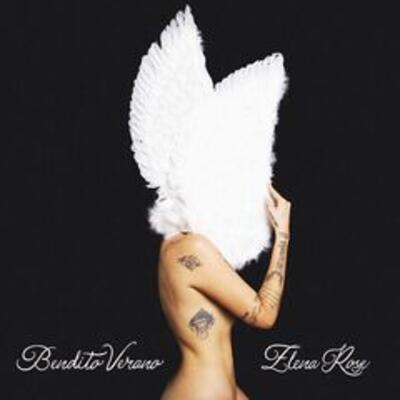 [Obrazek: 8135de505a6622c141a9df4255940f7d.jpg]