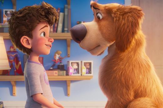 [Obrazek: 813a5f1d51ab7838a904281d9ac83526.jpg]