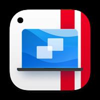 [Image: 817b36f958e2fc7ea36d62d444946831.jpg]