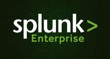 Splunk Enterprise 9.1.0 (x64) 8181fc4c86bf2867f54b46b9745b4c73