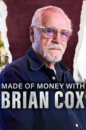 Made of Money with Brian Cox S01 1080p AMZN WEB-DL H264-Gir0h – ReleaseBB Made of Money with Brian Cox S01 1080p AMZN WEB-DL H264-Gir0h – ReleaseBB