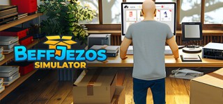 Fetch Beff Jezos Simulator-TENOKE – ReleaseBB PC Game