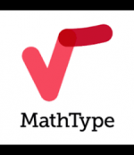 MathType 7.5.0.125 8244bfde7cf82a5421013f876bb23908