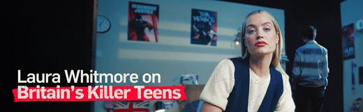 [Obrazek: 826d55309b20d1ca919a0afe7b57df51.jpg]