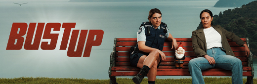 Bust Up NZ S01E01 1080p NEON WEB-DL H264-Pr1M371M3 Bust Up NZ S01E01 1080p NEON WEB-DL H264-Pr1M371M3