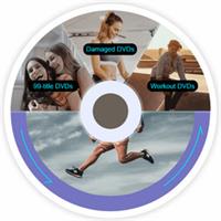 AnyMP4 DVD Ripper 8.0.78 (x64) Multilingual 8299286d0ea5161a2dc224247dcbcaad