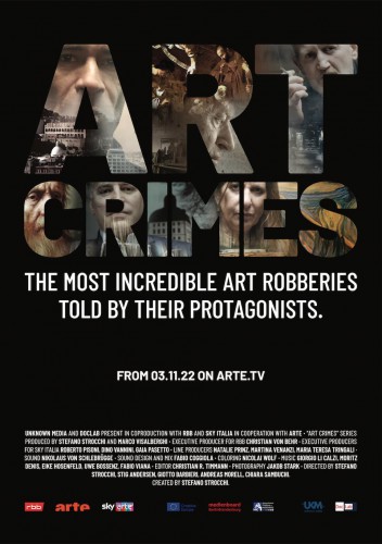 Art Crimes S01 1080p WEB H264-CBFM