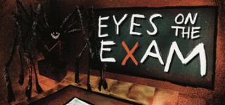 Download EYES ON THE EXAM-TENOKE – ReleaseBB for PC