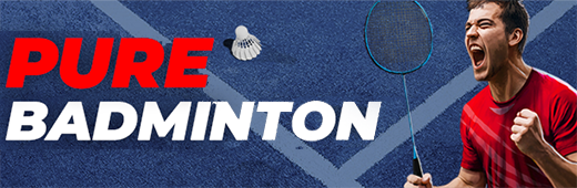 Pure Badminton Update v1.2.0-TENOKE
