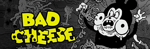 Download Bad Cheese Update v1.02.00-TENOKE – ReleaseBB Full Version