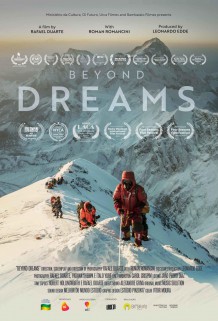 Beyond Dreams 2019 NORDiC 1080p AMZN WEB-DL H264-NORViNE – ReleaseBB Beyond Dreams 2019 NORDiC 1080p AMZN WEB-DL H264-NORViNE – ReleaseBB