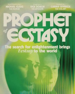Prophet of Ecstasy 2026 1080p WEBRip x264-BAE – ReleaseBB Prophet of Ecstasy 2026 1080p WEBRip x264-BAE – ReleaseBB