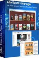 Alfa eBooks Manager Pro / Web 8.6.0.1 Multilingual 838cfd37be903ca4e02520842b7ded1d