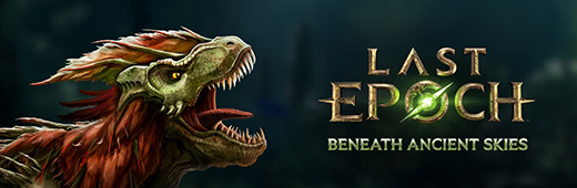 Fetch Last Epoch Beneath Ancient Skies Update v1.3.1-RUNE – ReleaseBB Game Free