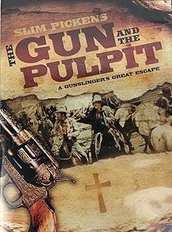 The Gun And The Pulpit 1974 1080p AMZN WEB-DL H264-CHORTLE
