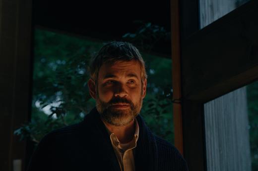 [Image: 84115d35ce2b87f4518a3294dd3f4a47.jpg]