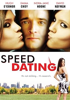 Speed Dating 2007 AMZN WEB-DL H264-PTP Speed Dating 2007 AMZN WEB-DL H264-PTP