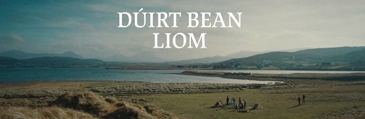 [Image: 842defe0ace9366000525f2ac1791521.jpg]