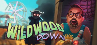 Download Wildwood Down-RUNE – ReleaseBB for PC