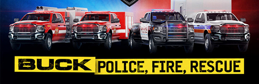 Fetch Flashing Lights BUCK Police Fire Rescue Pack Update v20250606-TENOKE – ReleaseBB Game Free