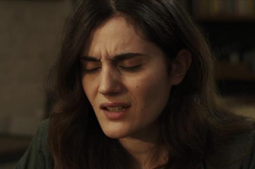 [Obrazek: 8449cf447d2e1edec8d9a3f98127d639.jpg]