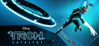 Obtain TRON Catalyst-SKIDROW – ReleaseBB Free