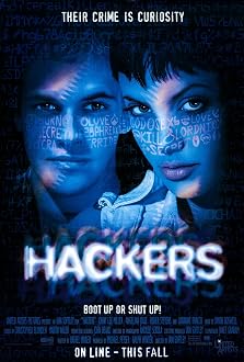 Hackers 1995 NORDiC 1080p AMZN WEB-DL H 265-NORViNE – ReleaseBB Hackers 1995 NORDiC 1080p AMZN WEB-DL H 265-NORViNE – ReleaseBB