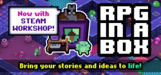 New RPG in a Box v1.3.4 x64-BTCR + MAC – ReleaseBB for PC