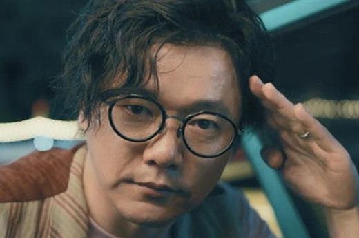 [Obrazek: 84b0c47e3bac1578c5d75542f90e8edb.jpg]