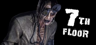 Download 7th Floor-TiNYiSO – ReleaseBB Full Version