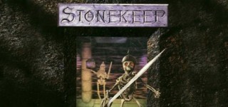 New Stonekeep GOG Version-DINOByTES Free