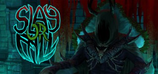Download Slay or Fall-TENOKE – ReleaseBB PC Game