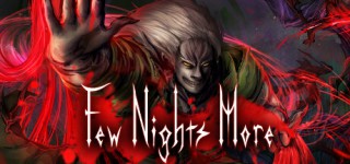 Get Few Nights More-TENOKE Complete Edition