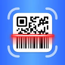 [Obrazek: 85bc030f33b35fda3b49524ca695749e.jpg]