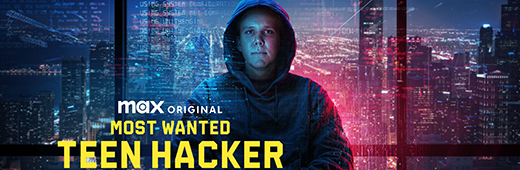 Most Wanted Teen Hacker S01E01 1080p WEB h264-Ginnungagap – ReleaseBB