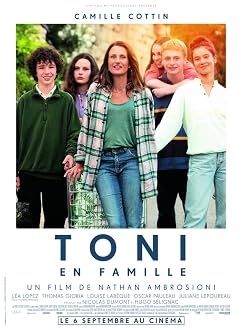 Toni 2023 1080p WEB-DL H264-NGP – ReleaseBB Toni 2023 1080p WEB-DL H264-NGP – ReleaseBB