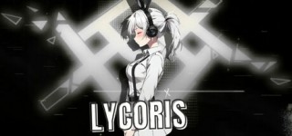 New Lycoris-TENOKE – ReleaseBB Free