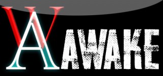 Get AWAKE-TENOKE – ReleaseBB Free