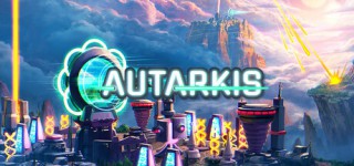New AUTARKIS-TENOKE – ReleaseBB Full Version